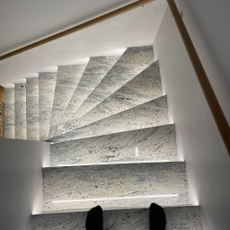 Instalacje elektryczne Zła Wieś 1