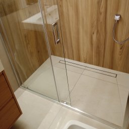 technofliz remonty i wykończenia wnętrz