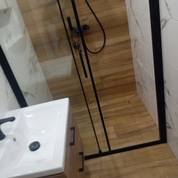 Płyta karton gips Zakliczyn 2