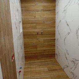 Płyta karton gips Zakliczyn 4