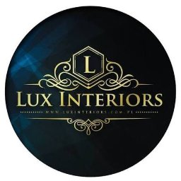 Lux Interiors