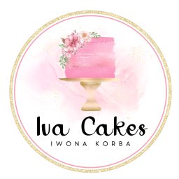 Iwona Korba - Torty Na Zam&oacute;wienie Rusz&oacute;w