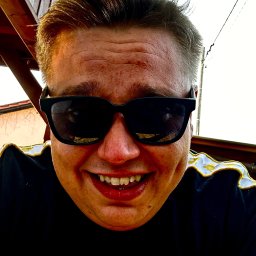 Sebastian Nag&oacute;rny - Wentylacja i rekuperacja Oborniki