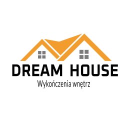 DREAM HOUSE Dariusz Marciniak - Firma Remontowa Sieradz