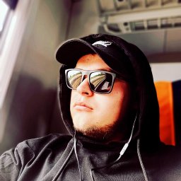 Jar.trans.kompani - Firma Transportowa Opalenica