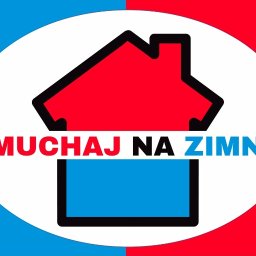 DMUCHAJ NA ZIMNO Dariusz Szabat - Budowanie Wysoka Kamieńska