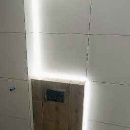 Instalacje elektryczne Trzebiatów 1