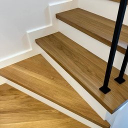 Kamil jonca - Balustrady Jelenia G&oacute;ra