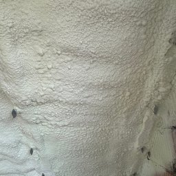 BIRTECH JAKUB BIR - Ocieplanie Pianką PUR Kartuzy