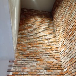 Anna Czapla - Pierwszorzędny Sufit Napinany Sosnowiec