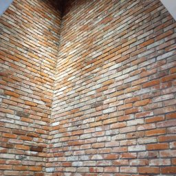 Glazurnik Sosnowiec 4