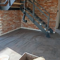 Glazurnik Sosnowiec 4