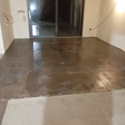 Anna Czapla - Sufity napinane Sosnowiec