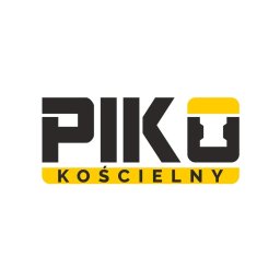Układanie kostki brukowej Sobótka 1