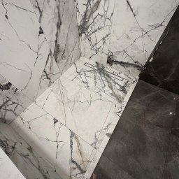 Remonty mieszkań Wrocław 2