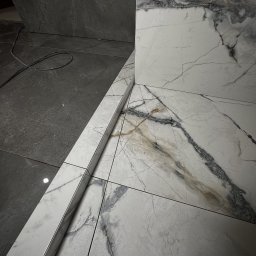 Remonty mieszkań Wrocław 3