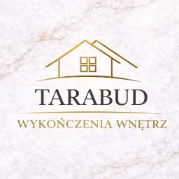 TARABUD - Kafelkowanie Wrocław