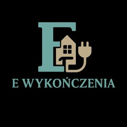 Kamil Niżyński - Montaż Płyty Indukcyjnej Minkowice Oławskie