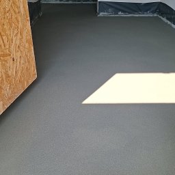 Posadzki jastrychowe Nowy Sącz 4