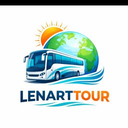 LenartTour.pl Przew&oacute;z Os&oacute;b Paweł Lenart - Transport Os&oacute;b Dobczyce