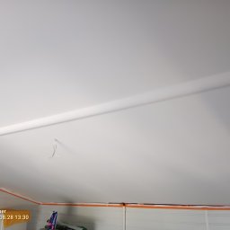 Glazurnik Olszówka 3