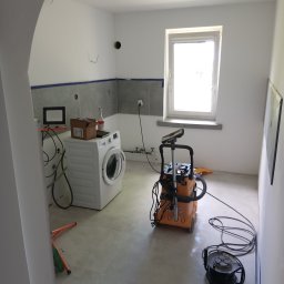 Glazurnik Olszówka 2