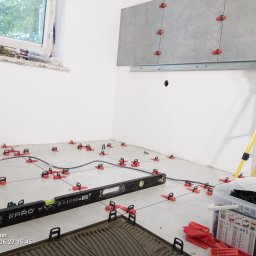 Glazurnik Olszówka 1