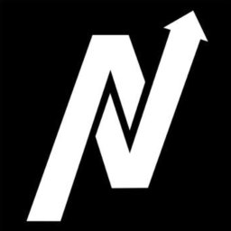 Advicomp Stanisław Wądołowski - Sklep Internetowy Warszawa