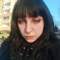 Sprzątanie mieszkań Ł&oacute;dź - avatar