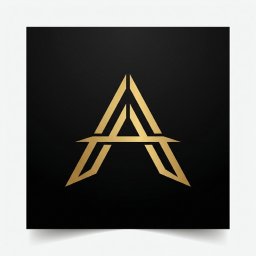 ArtHouse Raman Shkurko - Meble Kuchenne Na Wymiar Wrocław