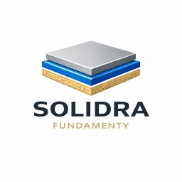 IFS SP&Oacute;ŁKA Z OGRANICZONĄ ODPOWIEDZIALNOŚCIĄ - Usługi Budowlane Wrocław