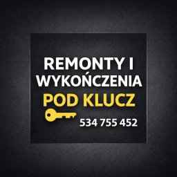 Remonty mieszkań Warszawa 1