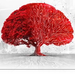 Impel Mobi Group - Hydraulik Wrocław