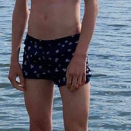 Trener personalny Warszawa 2