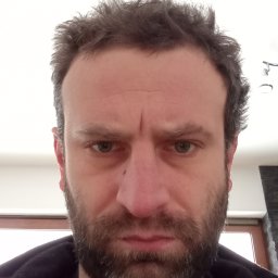 Jakiga spółka z ograniczoną odpowiedzialnością