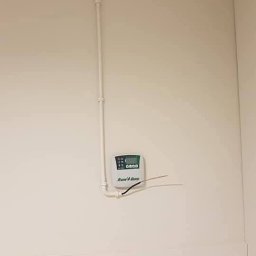 Zakładanie ogrodów Piaseczno 3