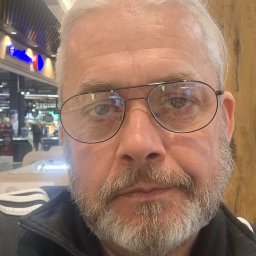 Getix sp. Z o.o. - Zabudowa GK Zielonka