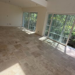 Remont łazienki Piaseczno 4