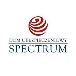 DOM UBEZPIECZENIOWY SPECTRUM AGENT W BRZOZOWIE - Ubezpieczenie Samochodu Brzoz&oacute;w