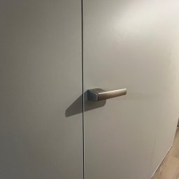 Kompleksowe realizację wnętrz - 