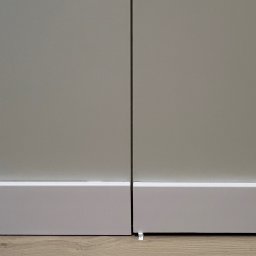 Kompleksowe realizację wnętrz - 