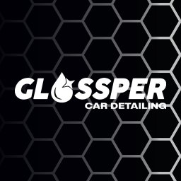 Glossper Auto Detailing - Czyszczenie Tapicerki Samochodowej Bielsko-Biała