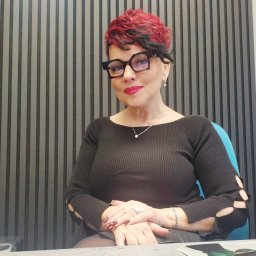 CENTRUM BIZNESOWO-FINANSOWE BEATA GRZEŚKOWIAK - Ubezpieczenia Sklepu Grodzisk Wielkopolski