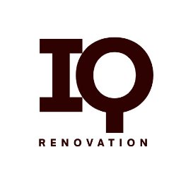 IQ RENOVATION - Murowanie Warszawa