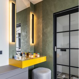 Remonty mieszkań Warszawa 1