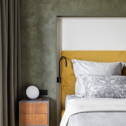 Remonty mieszkań Warszawa 3