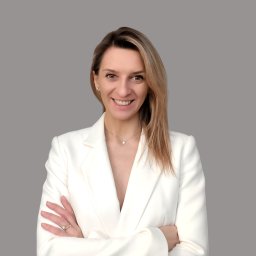 Fizjoterapeuta Zabrze 4