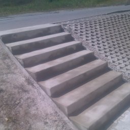 Domy szkieletowe Wrocław 2