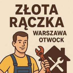 Malowanie mieszkań Otwock - avatar