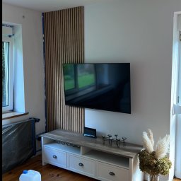 Gładzie Brzeg Dolny 3